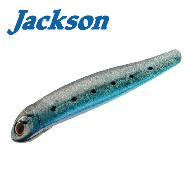 Jackson Dart Magic 43mm 3g