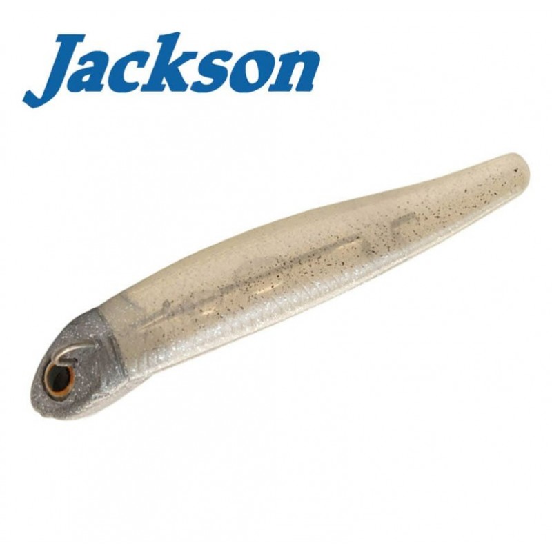 Jackson Dart Magic 43mm 3g