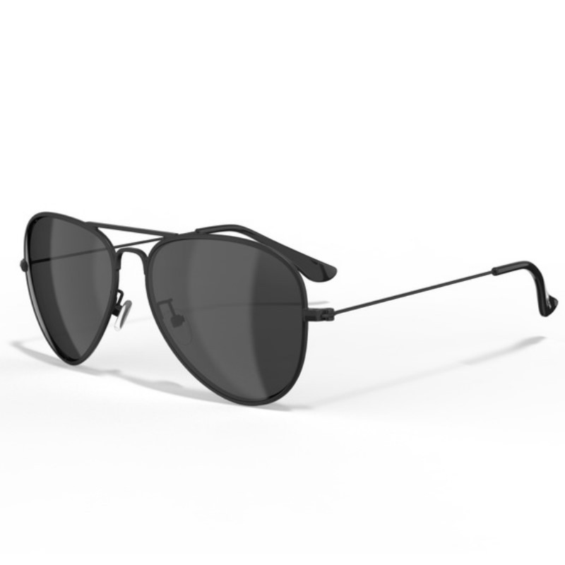 LEECH ATW1 BLACK