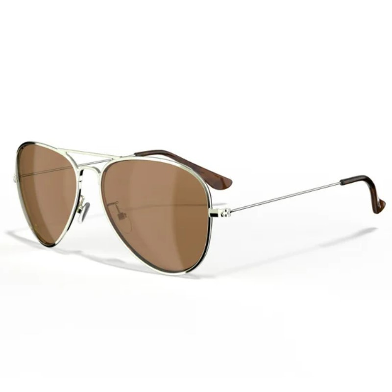 Leech ATW1 COPPER