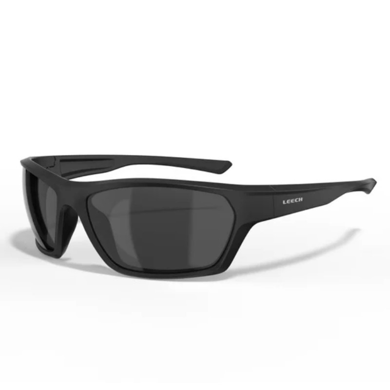 LEECH ATW2 BLACK