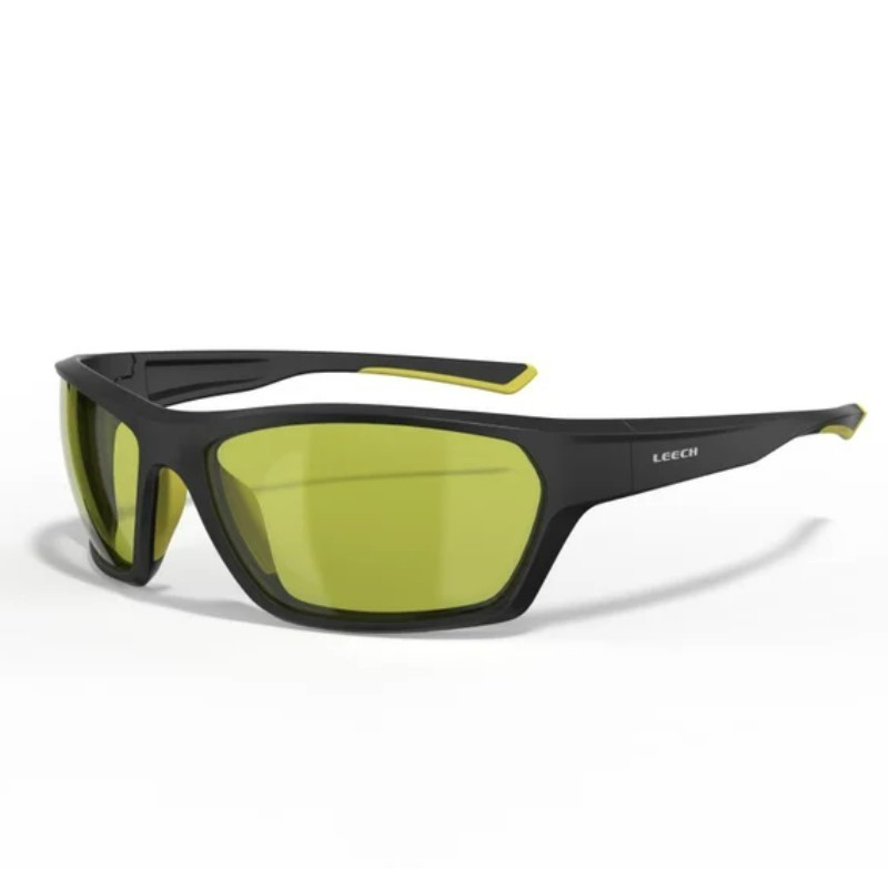 Leech ATW2 Yellow