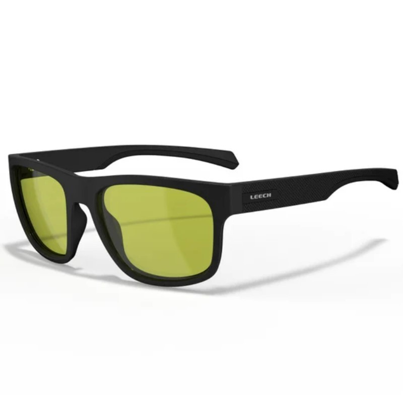 Leech Reflex Yellow