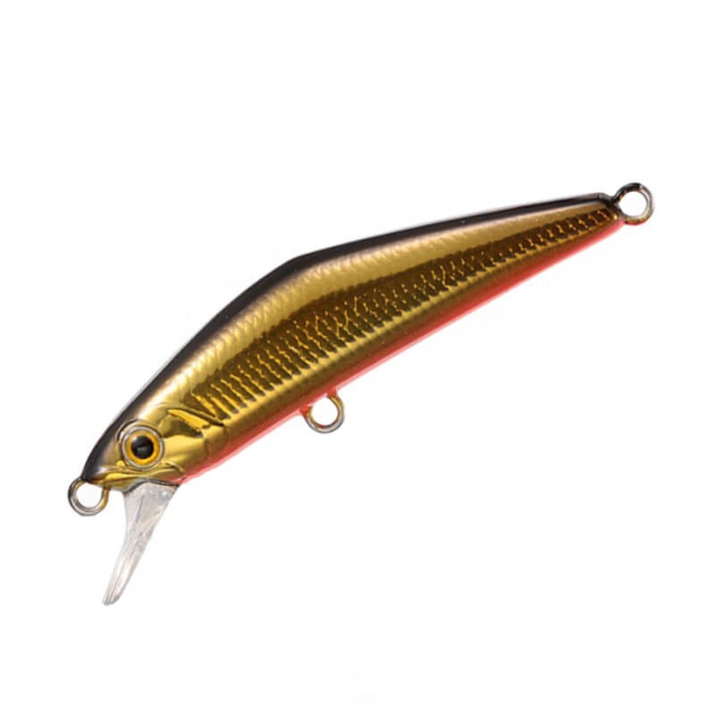 Smith D-Compact 45S 3.5g