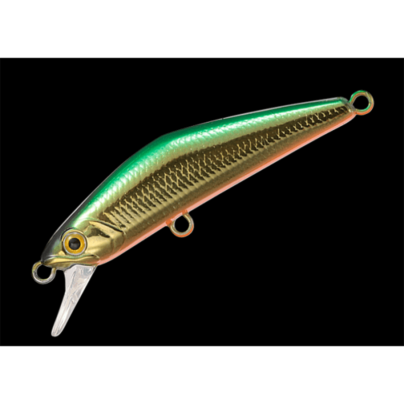 Smith D-Compact 45S 3.5g