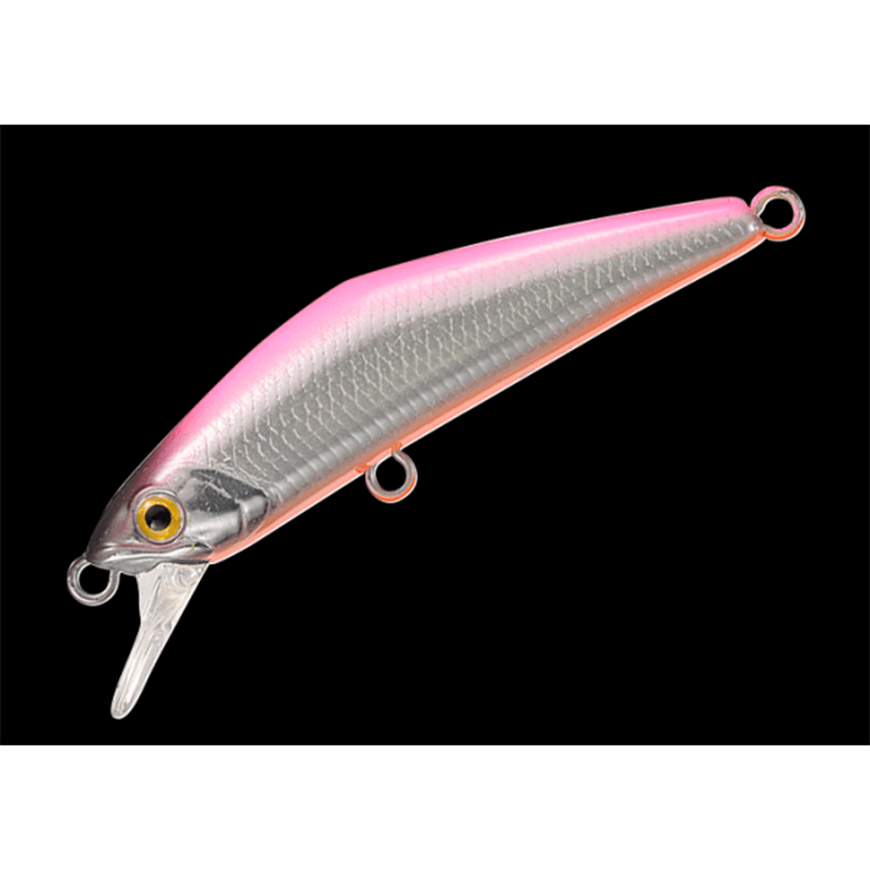 Smith D-Compact 45S 3.5g