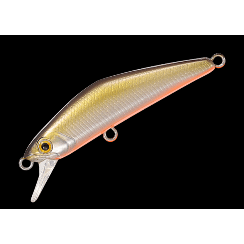 Smith D-Compact 38S 2.5G