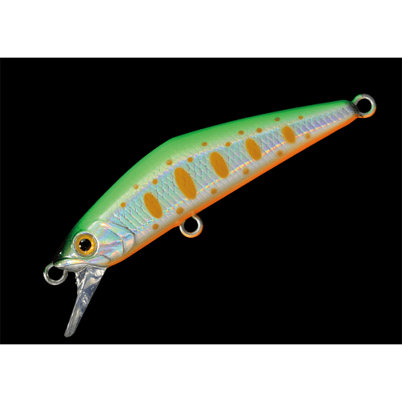 Smith D-Compact 38S 2.5G