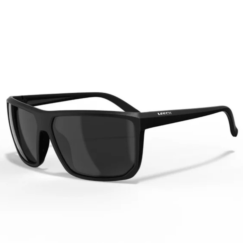 Leech CONDOR BLACK