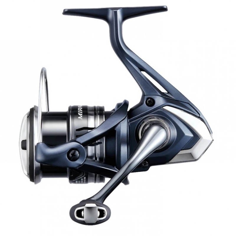 Shimano Miravel C2000S