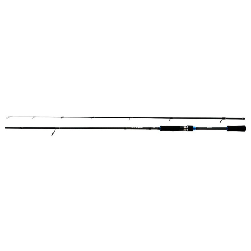Shimano Nexave Spinning