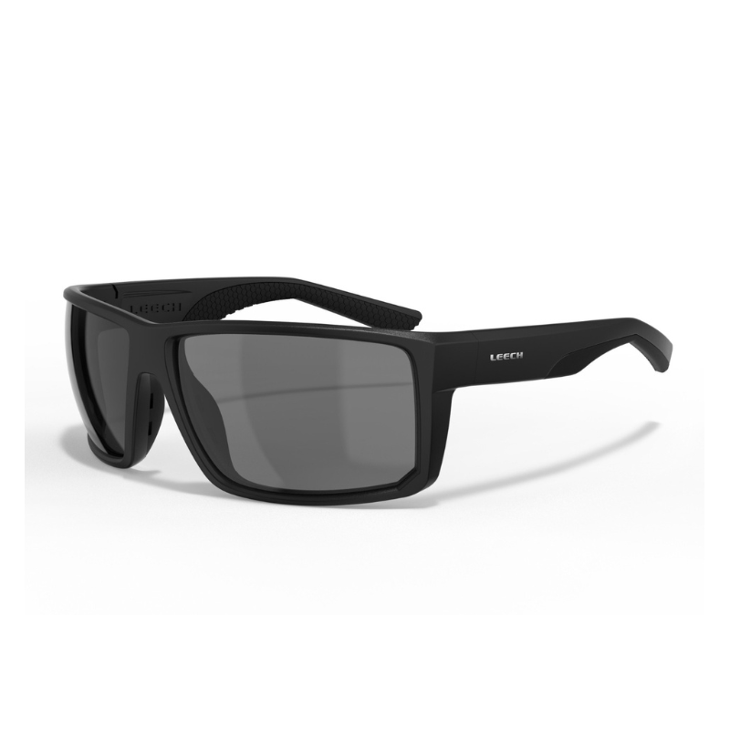 Leech HAWK PA-SL-BLACK
