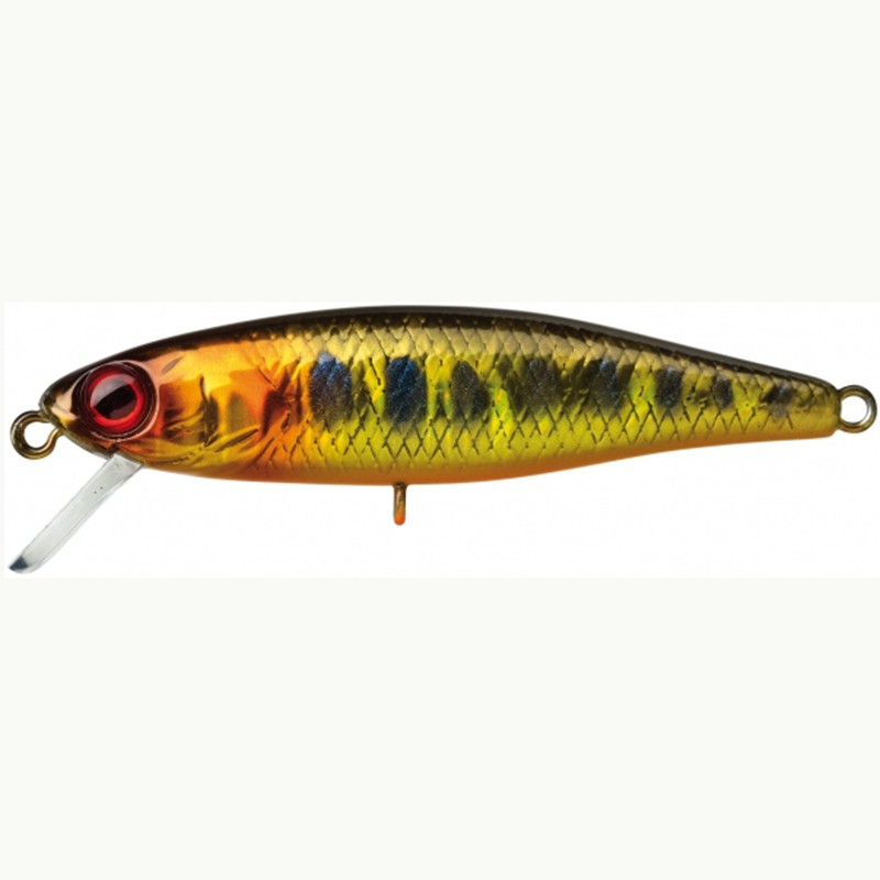 Illex Tiny Fry 50SP