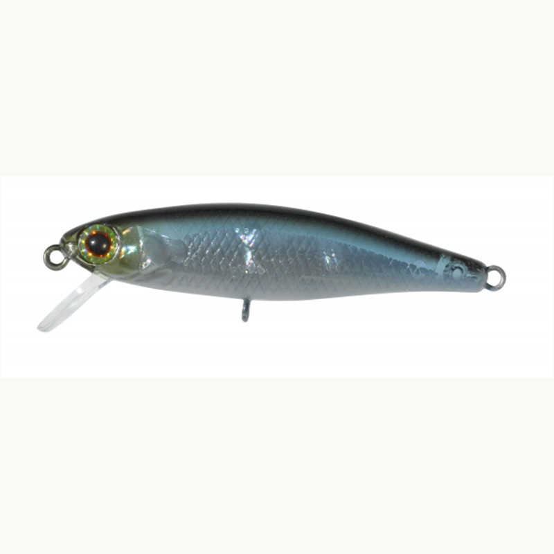 Illex Tiny Fry 50SP