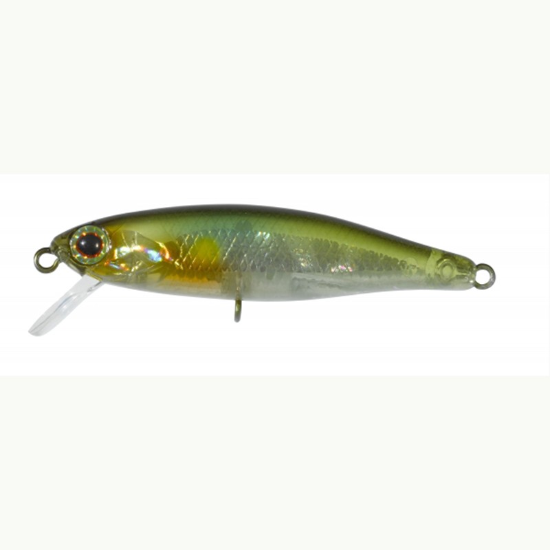 Illex Tiny Fry 50SP