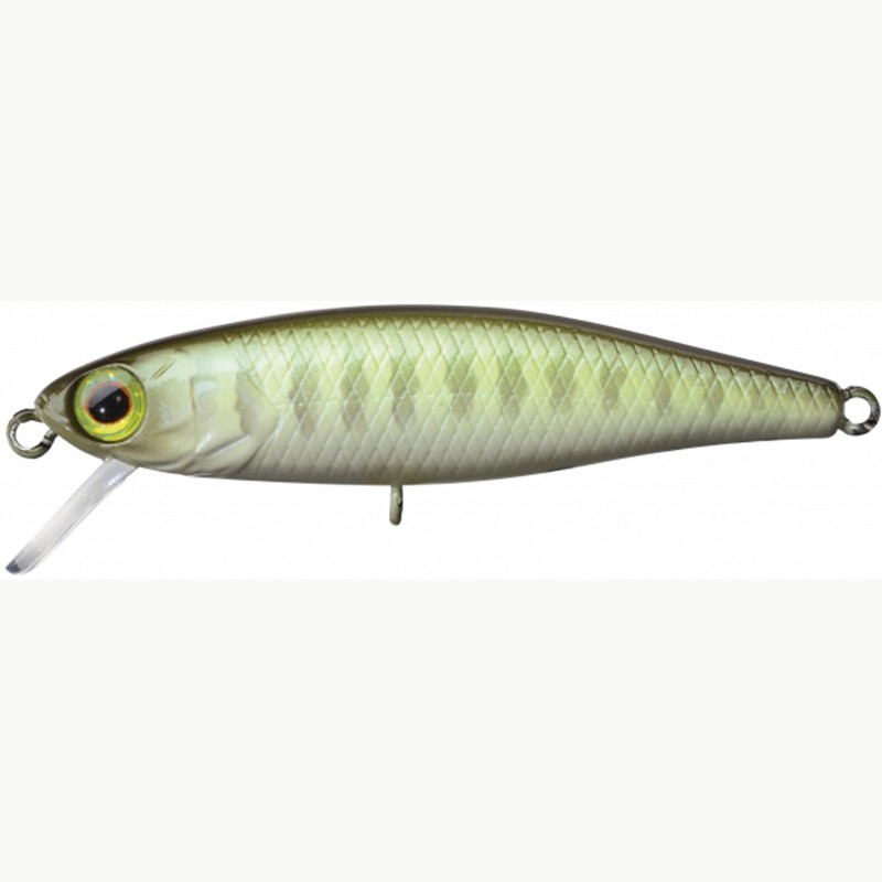 Illex TINY FRY 38 SP