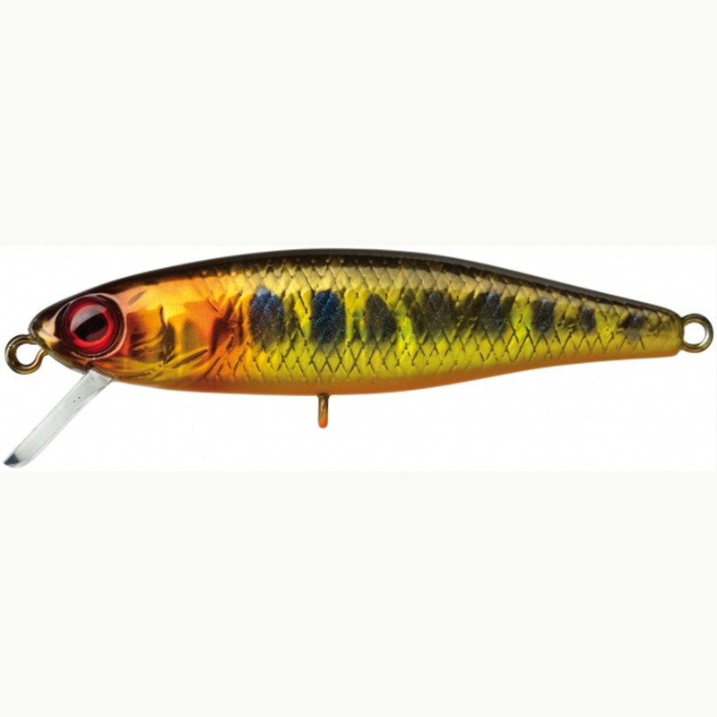 Illex TINY FRY 38 SP