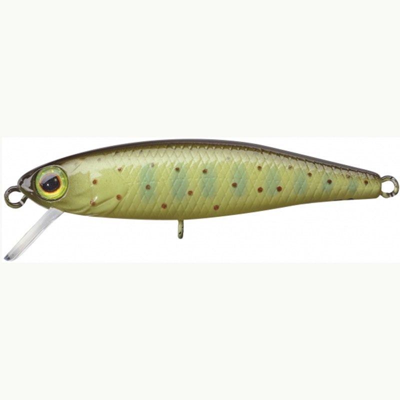 Illex TINY FRY 38 SP