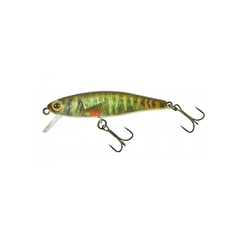 Illex Tiny Fry 50 SP RT