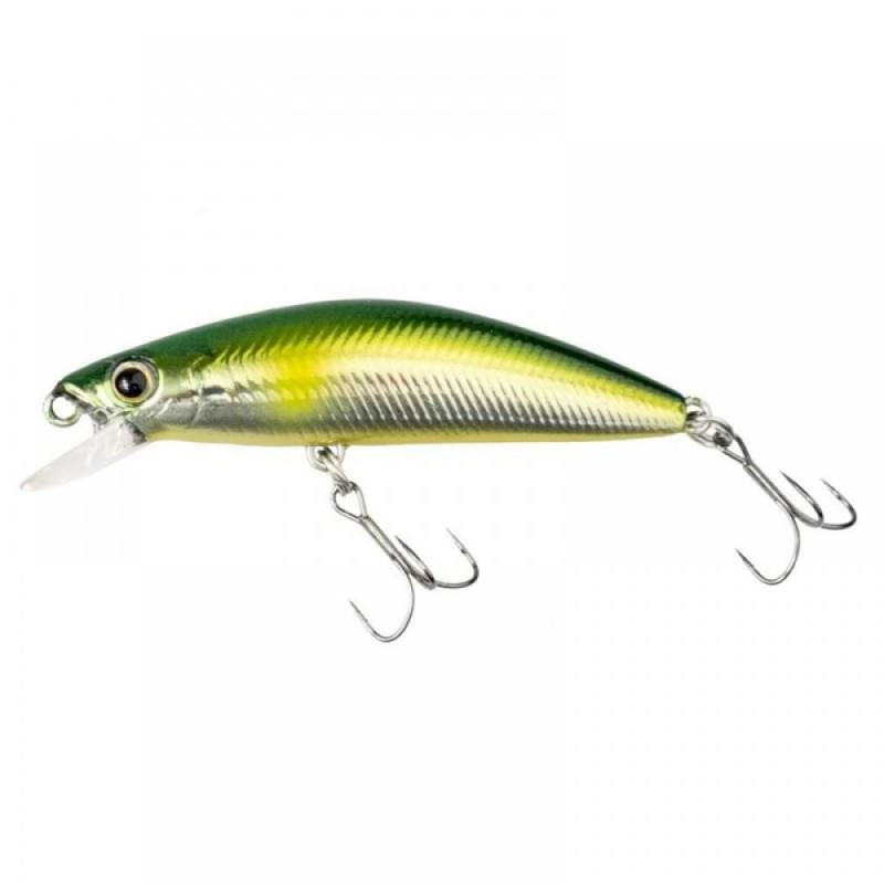 Shimano TN-350N Cardiff Folletta 50SS