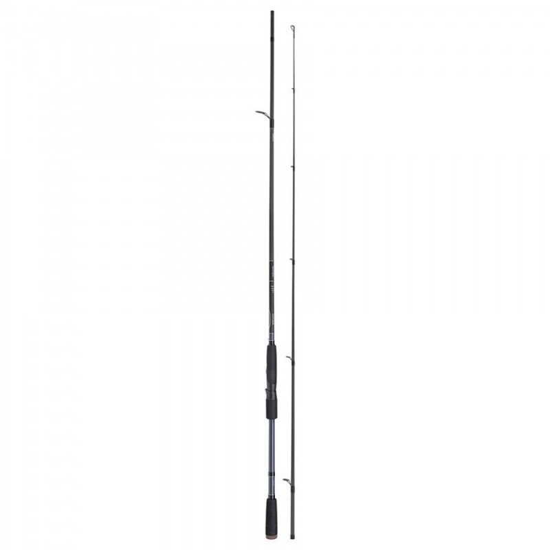 Shimano CATANA FX Spinning