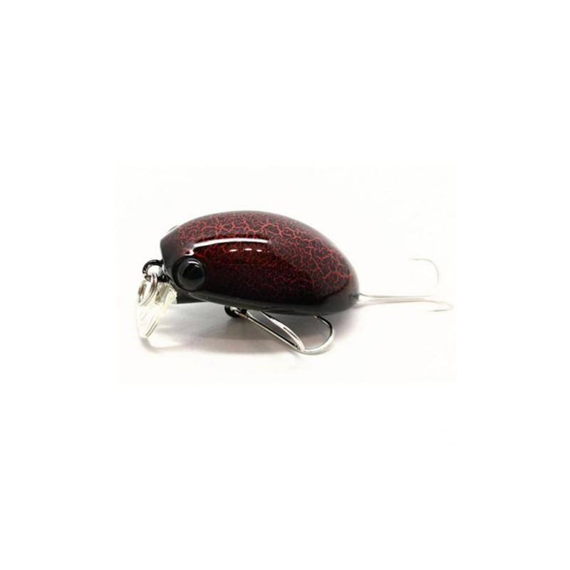 Lucky Craft GenGoal 35S