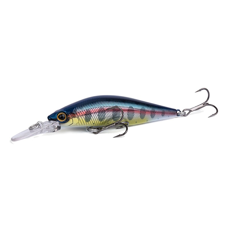 SHIMANO Cardiff Flugel Flat 70F 5g