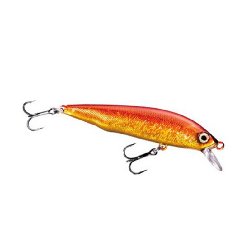 SHIMANO Cardiff Flugel Flat 70F 5g