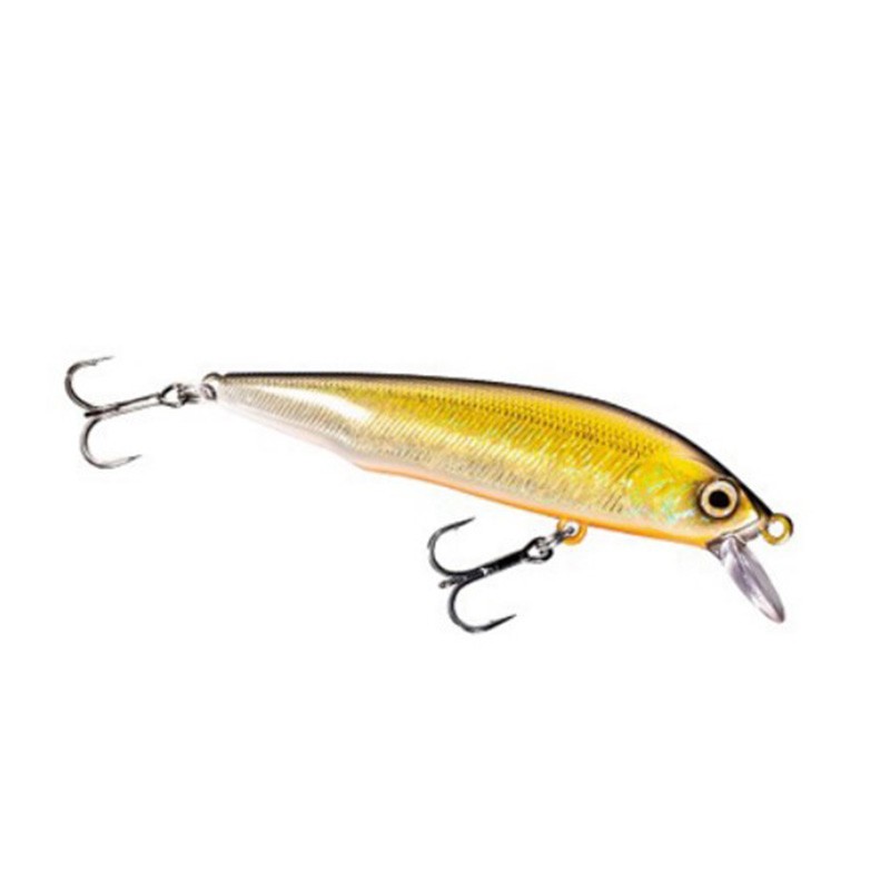 SHIMANO Cardiff Flugel Flat 70F 5g