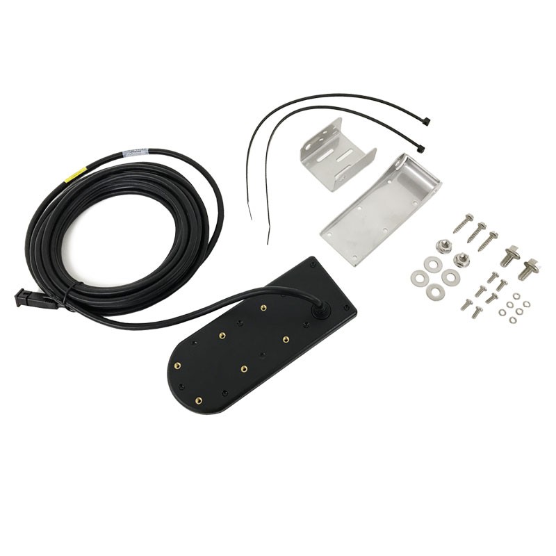 Humminbird XDR-XM 9-20-MSI-T