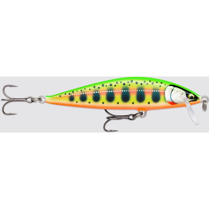 Rapala CountDown Elite 35S