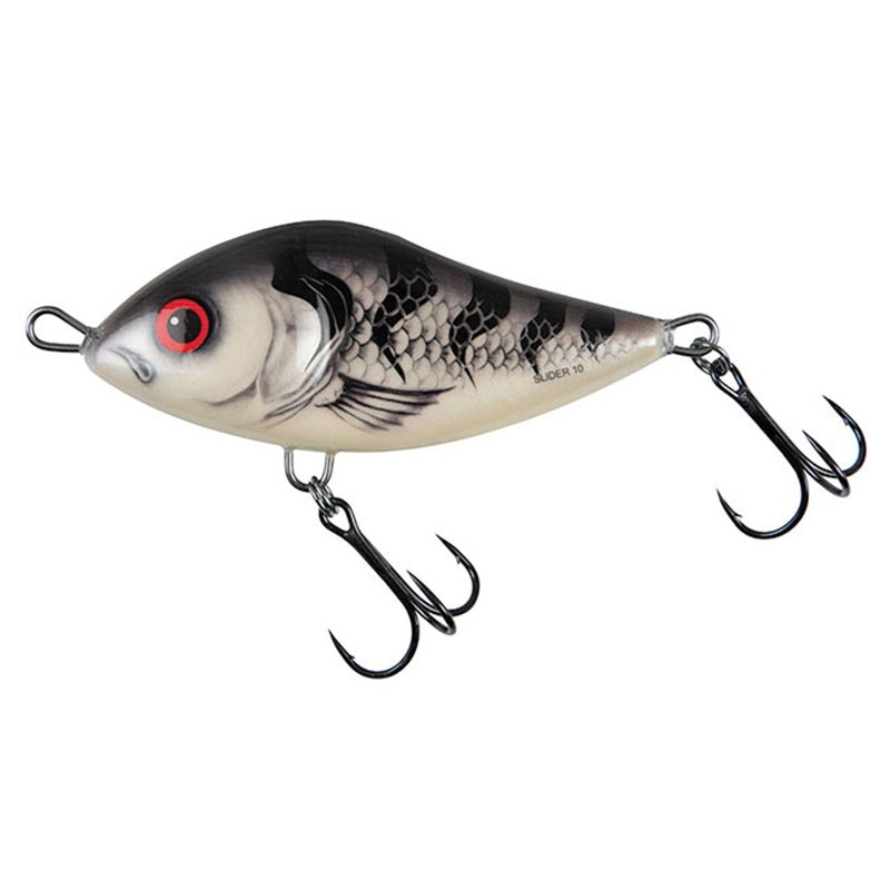 Salmo Slider 7cm 21g - Sinking