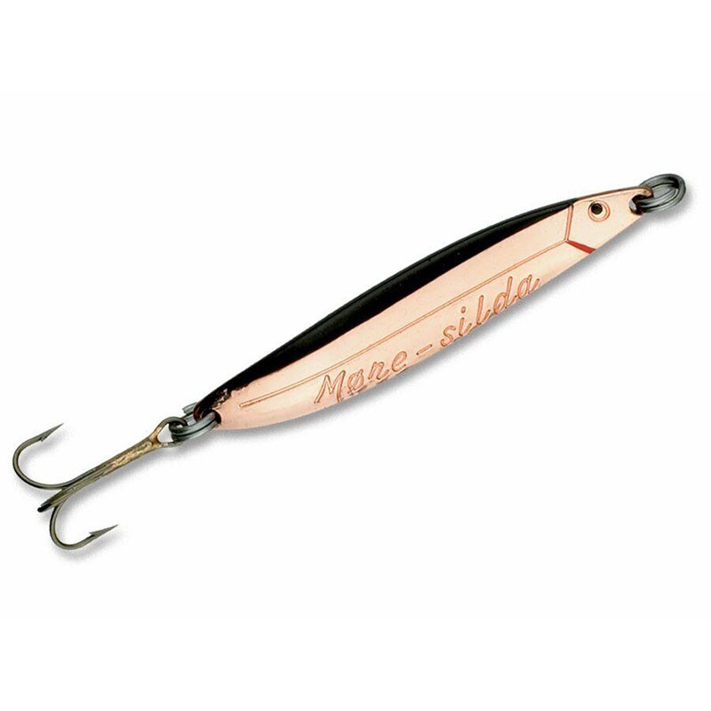 Blue Fox Moresilda 22g