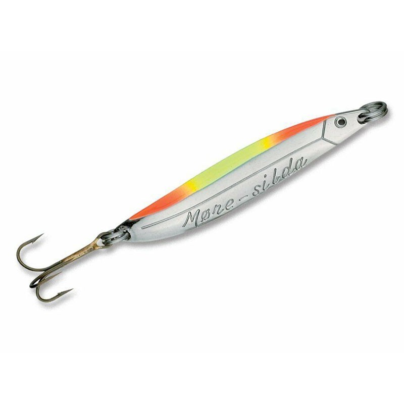 Blue Fox Moresilda 22g