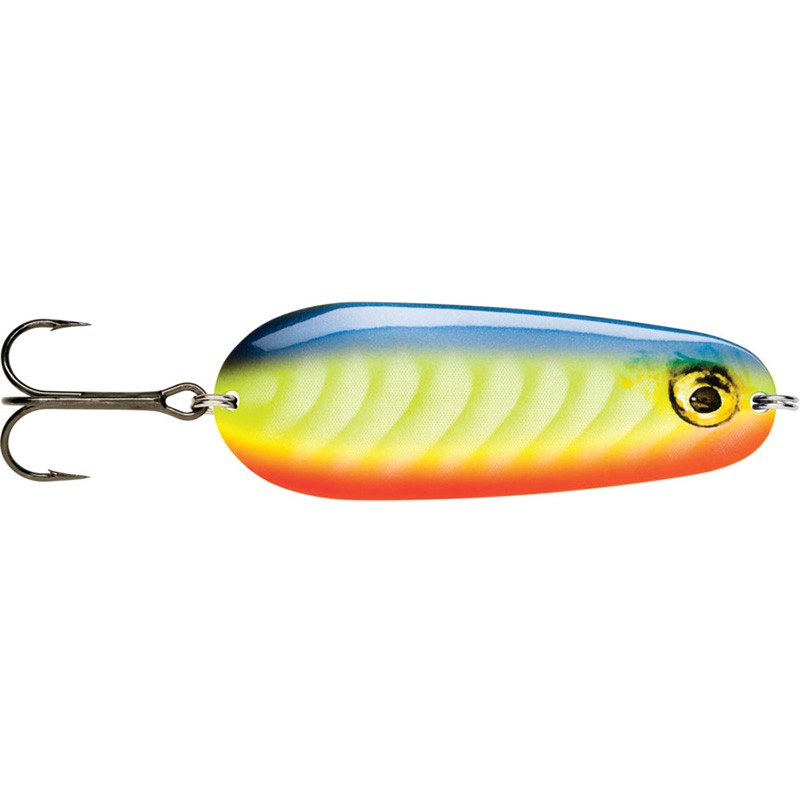 Rapala Nauvo 19g