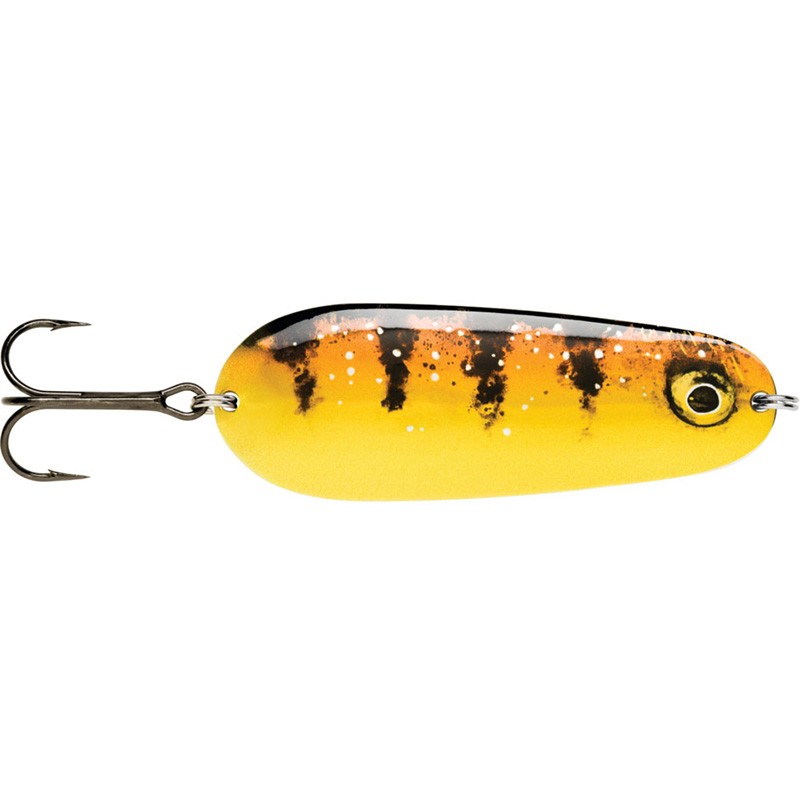 Rapala Nauvo 19g