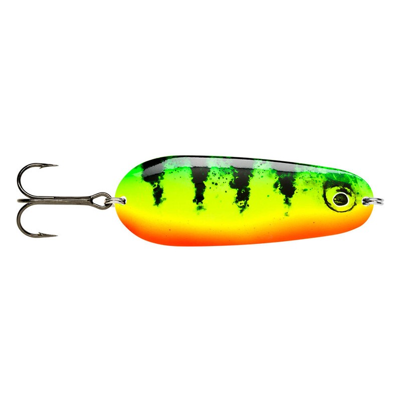 Rapala Nauvo 37g