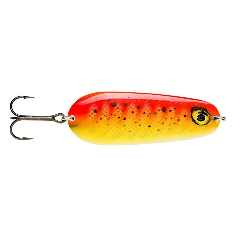 Rapala Nauvo 37g
