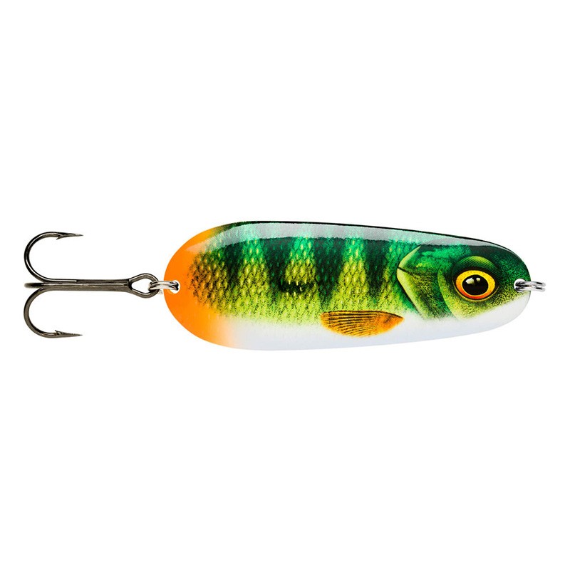 Rapala Nauvo 37g