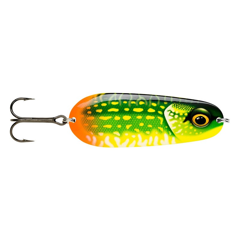 Rapala Nauvo 37g