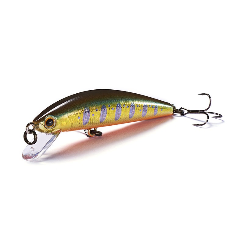 Jackson Trout Tune 55S