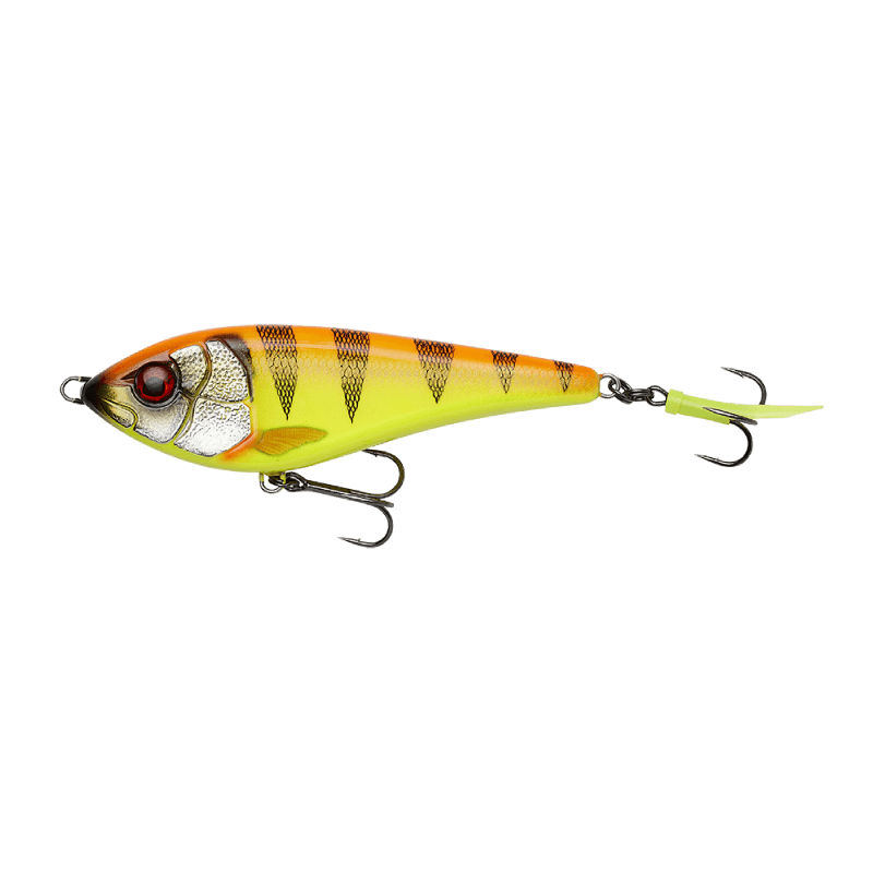 Savage Gear Deviator Swim 14cm