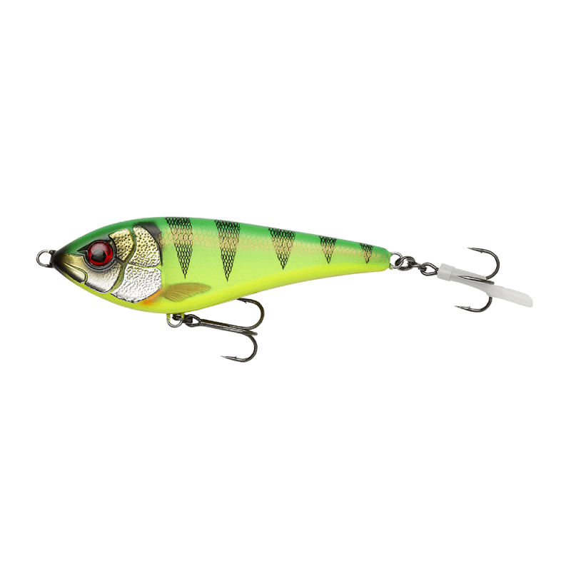 Savage Gear Deviator Swim 12.5cm