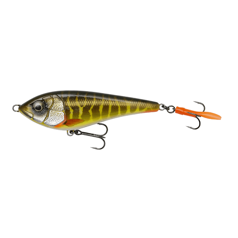 Savage Gear Deviator Swim 12.5cm