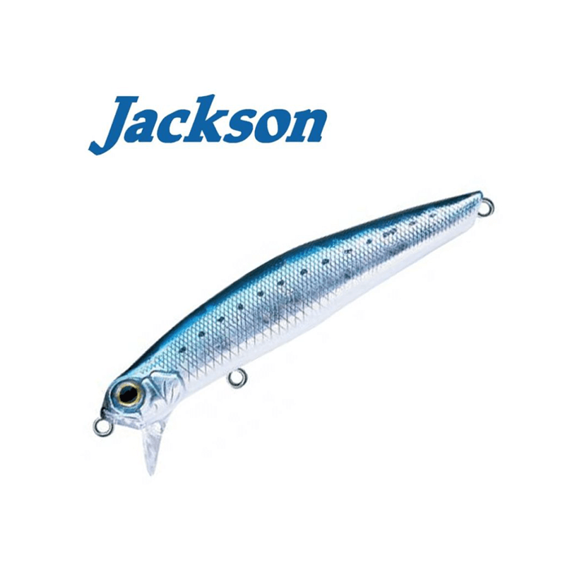 Jackson Dead Float 80F