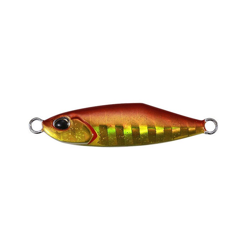 DUO Tetra Works Tetra Jig 5