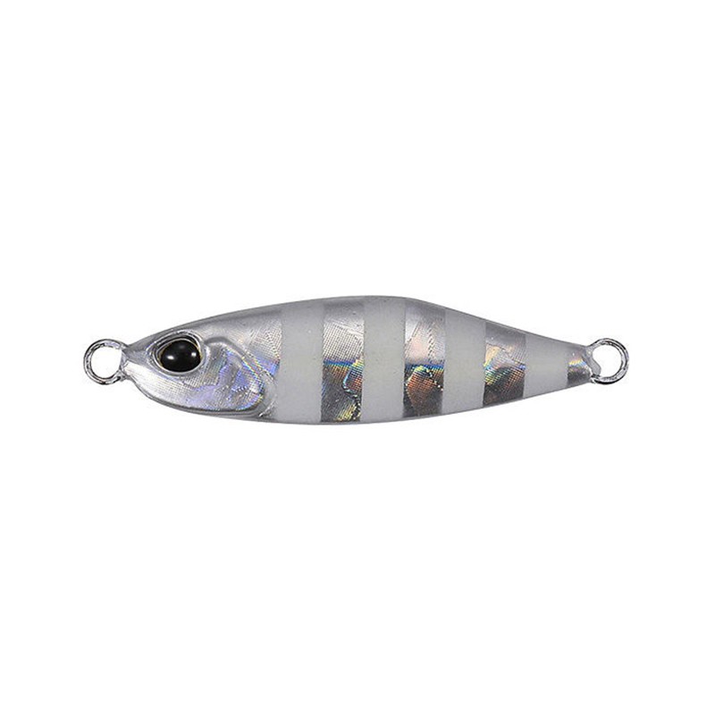 DUO Tetra Works Tetra Jig 5