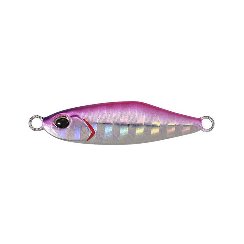 DUO Tetra Works Tetra Jig 3