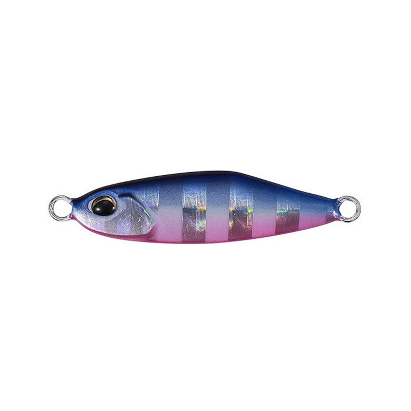DUO Tetra Works Tetra Jig 10