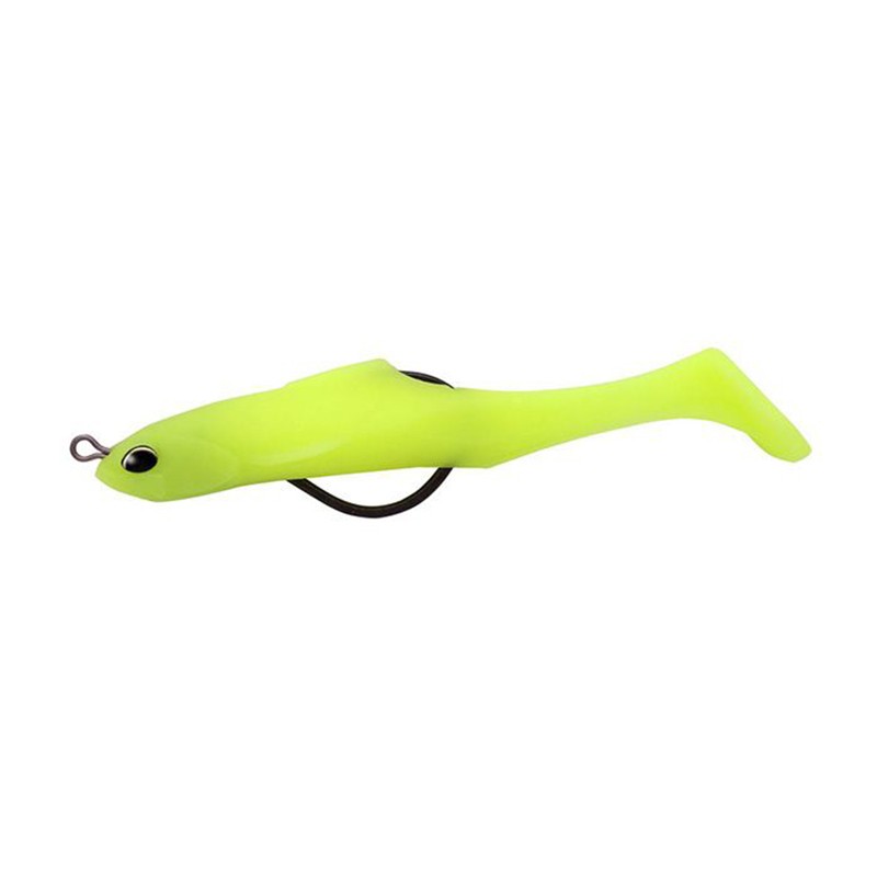 DUO Realis Clawtrap 5